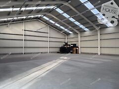 Eladó ipari Kecskemét