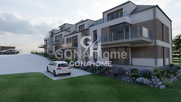 Eladó lakás Várpalota