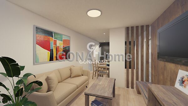 Eladó lakás Várpalota