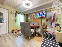 Eladó ház Kecskemét