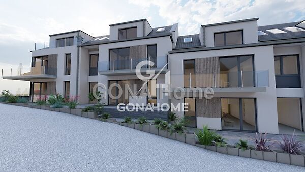 Eladó lakás Várpalota