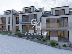 Eladó lakás Várpalota