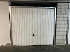 Kiadó garázs Szolnok, Belváros