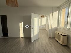 Eladó lakás Szombathely