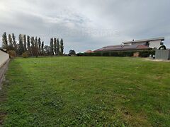 Eladó földterület Fonyód