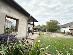 Eladó ház Lakitelek