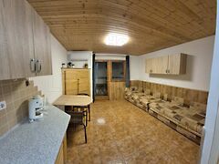 Eladó nyaraló Fonyód