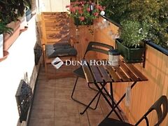 Eladó lakás Budapest, XXII. kerület