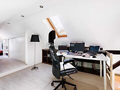 Eladó lakás Budapest, XII. kerület