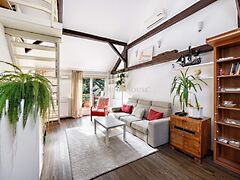 Eladó lakás Budapest, XII. kerület