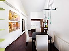 Eladó lakás Budapest, XII. kerület