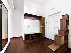 Eladó lakás Budapest, XII. kerület