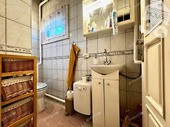 Eladó ház Nagykőrös