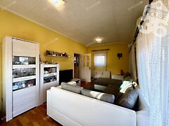 Eladó ház Nagykőrös