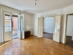 Eladó lakás Budapest, XIII. kerület