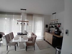 Eladó nyaraló Tóalmás