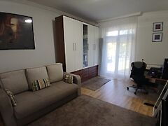 Eladó lakás Debrecen