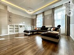 Kiadó lakás Kecskemét