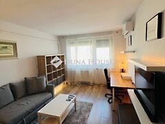 Eladó lakás Budapest, III. kerület