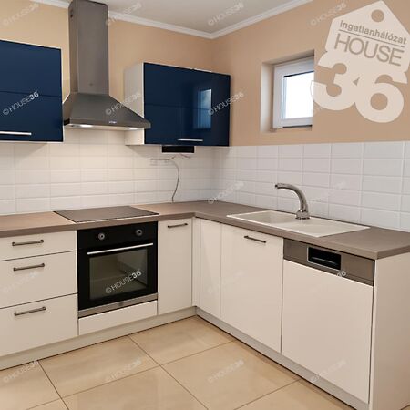 Eladó ház Fülöpjakab