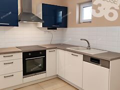 Eladó ház Fülöpjakab