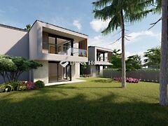 Eladó ház Budapest, II. kerület