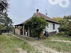 Eladó ház Kecskemét