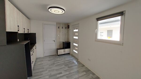 Eladó lakás Budapest, XV. kerület, Rákospalota