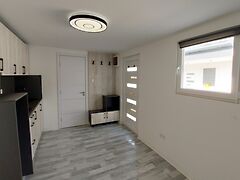 Eladó lakás Budapest, XV. kerület, Rákospalota