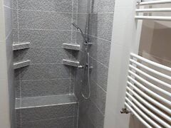 Eladó ház Hajdúsámson, Sámsonkert