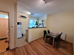 Eladó lakás Dunaújváros, Belváros