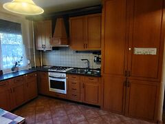 Eladó lakás Budapest, XXI. kerület, Erdőalja