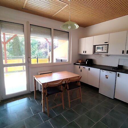 Eladó ház Gárdony, Agárd