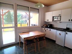 Eladó ház Gárdony, Agárd