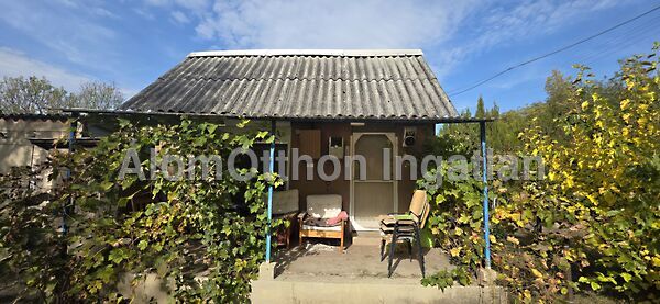 Eladó nyaraló Baracs, Apátszállás