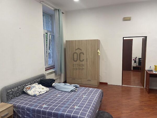 Eladó lakás Budapest, I. kerület