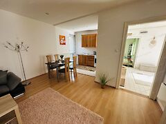 Eladó ház Örvényes