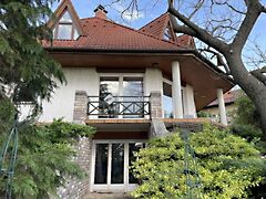 Eladó ház Gödöllő