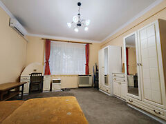 Kiadó lakás Debrecen