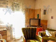 Eladó lakás Szeged