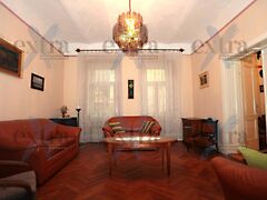 Eladó lakás Szeged