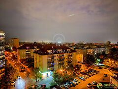 Eladó lakás Budapest, XX. kerület