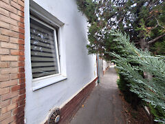 Eladó ház Hódmezővásárhely