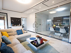 Eladó ház Debrecen