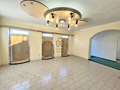 Eladó lakás Körmend, Belváros