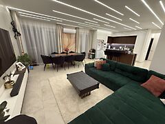 Eladó ház Nyíregyháza