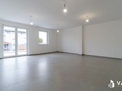 Eladó lakás Siófok, Belváros