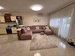 Eladó lakás Nyíregyháza, Belváros