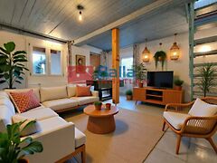 Eladó ház Budapest, XI. kerület