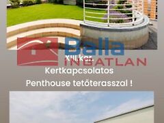 Eladó lakás Budapest, XIII. kerület